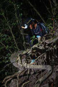 BIB: 
                            <button type="button" onclick="openModal(28069010)" class="btn btn-primary btn-sm float-right btn-popup" data-toggle="modal" data-target=".modal-high-quality">
                        <i class="fas fa-shopping-cart"></i> Add to Cart
                    </button>
                                            <button type="button" onclick="isThisMe(28069010, true)" class="btn btn-success btn-sm float-right btn-popup btn-isme hidden" data-toggle="tooltip" data-placement="bottom" title="นี่คือรูปของคุณใช่ไหม คลิกที่นี่เพื่อเอาเข้าอัลบั้ม">
                        <i class="fas fa-plus"></i> Add to album
                    </button>
                    <button type="button" onclick="isThisMe(28069010, false)" class="btn btn-warning btn-sm float-right btn-popup btn-isnotme hidden">
                        <i class="fas fa-ban"></i> Remove from album
                    </button>